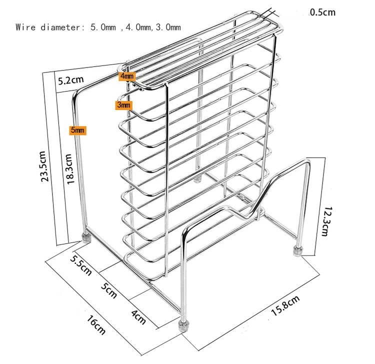 lid pot organizer stainless steel.jpg