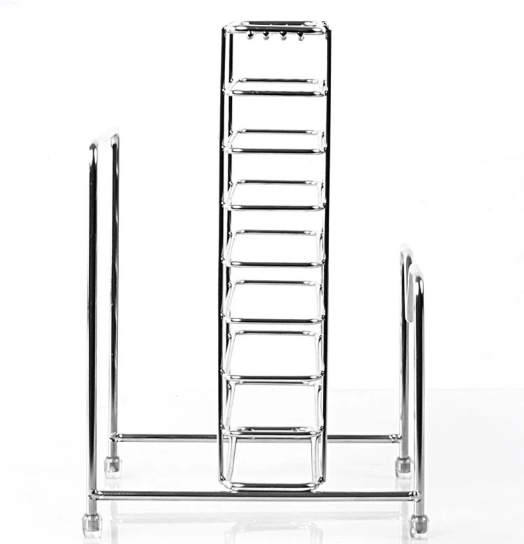 lip pot holder rack.jpg