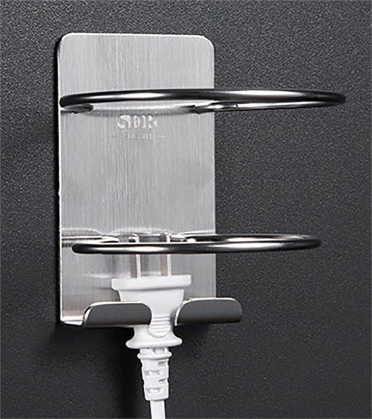 bathroom rack stainless steel