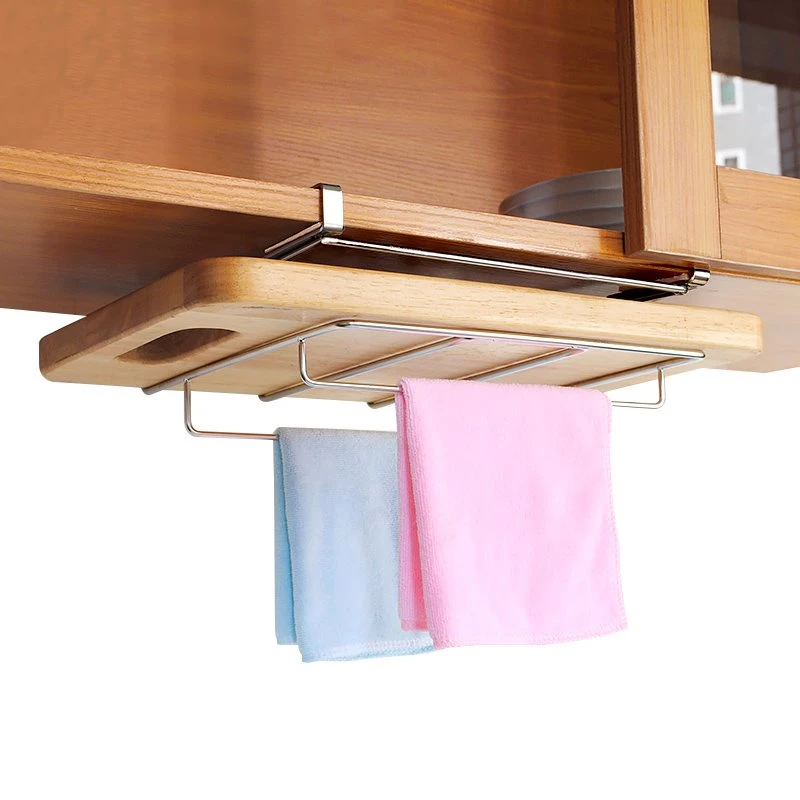 Support de rangement pour ustensiles de cuisine