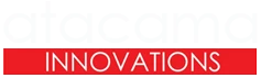 ATACAMA Innovations Co., Ltd