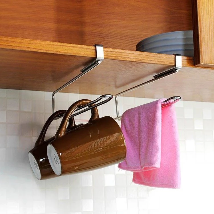 Porte-tasse