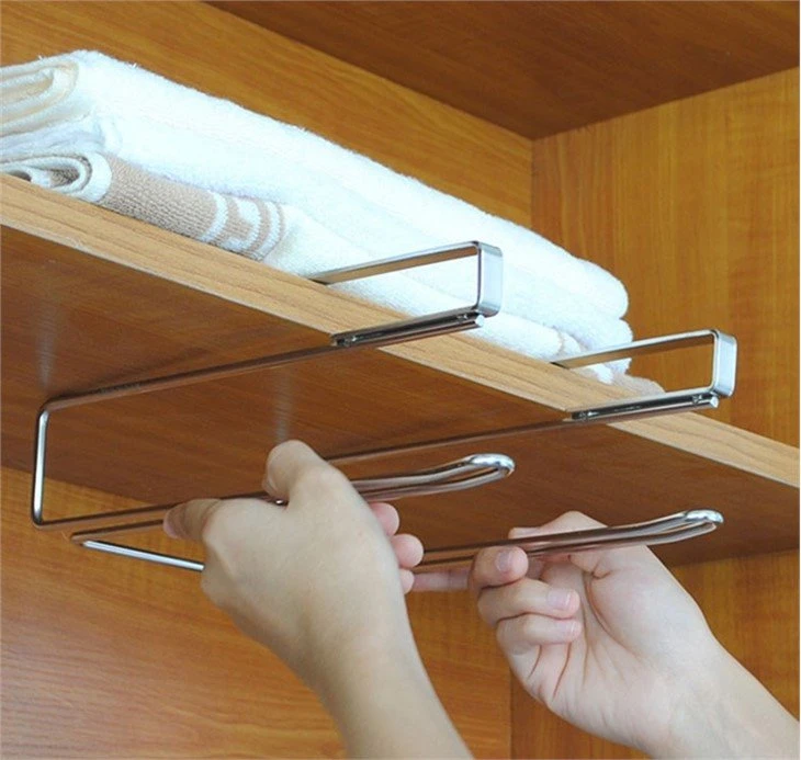 stainless steel mug cup holder