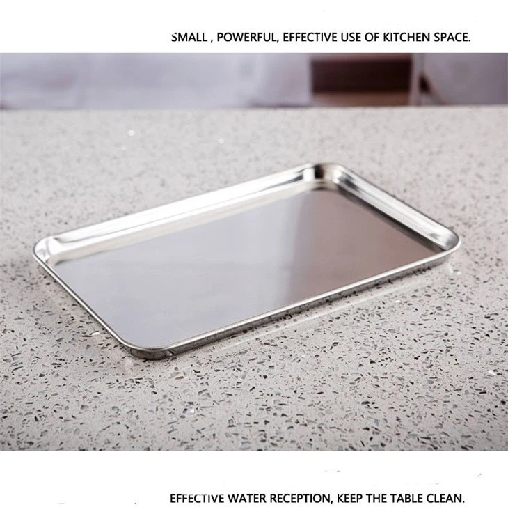 037 water tray