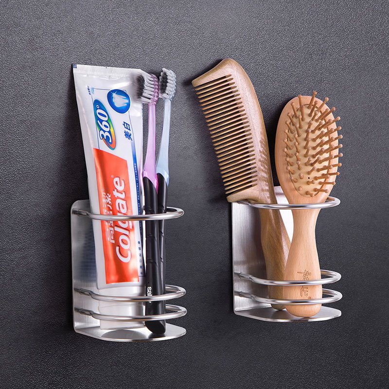 Porte-dentifrice