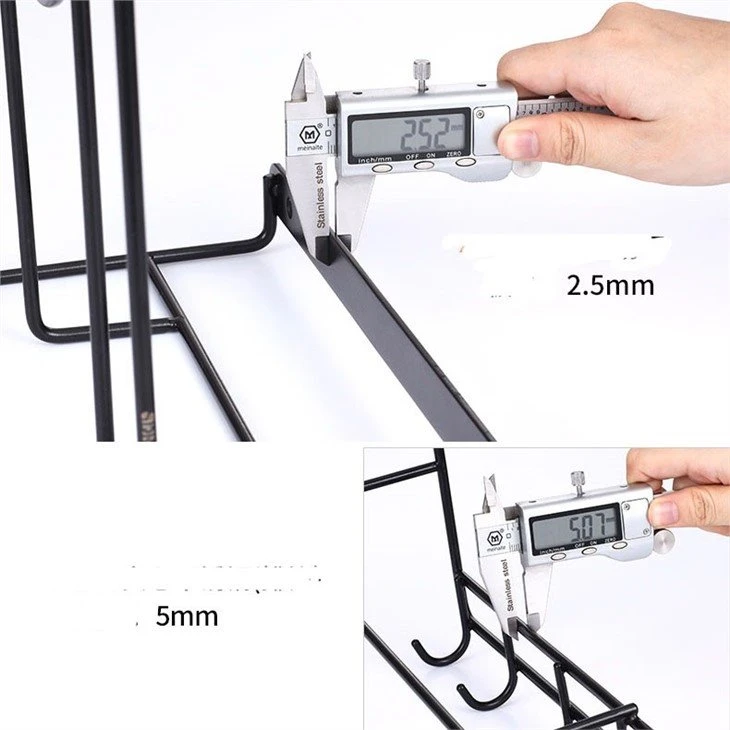 paper towel holder
